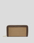 Katie Loxton Bitter Chocolate Florence Purse