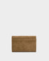 Katie Loxton Caramel Taya Woven Purse