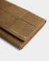 Katie Loxton Caramel Taya Woven Purse