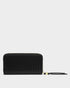 Katie Loxton Black Nova Large Purse