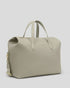 Katie Loxton Green Mist Milan Cabin Bag