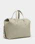 Katie Loxton Green Mist Milan Cabin Bag