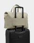 Katie Loxton Green Mist Milan Cabin Bag