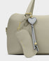 Katie Loxton Green Mist Milan Cabin Bag