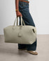 Katie Loxton Green Mist Soho Weekend Bag