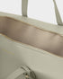 Katie Loxton Green Mist Soho Weekend Bag