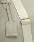 Katie Loxton Green Mist Soho Weekend Bag