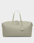 Katie Loxton Green Mist Soho Weekend Bag