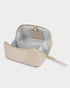Katie Loxton Oyster Fold Out Mirror Make Up Bag