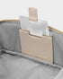 Katie Loxton Oyster Fold Out Mirror Make Up Bag