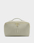 Katie Loxton Green Mist Soho Large Make Up & Wash Bag