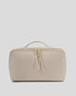 Katie Loxton Oyster Soho Large Make Up & Wash Bag