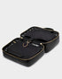 Katie Loxton Black Hanging Wash Bag