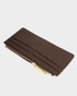 Katie Loxton Bitter Chocolate Glasses & Cardholder Case