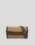 Katie Loxton Bitter Chocolate Glasses & Cardholder Case