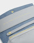 Katie Loxton Moonstone Blue Jewellery & Accessories Organiser