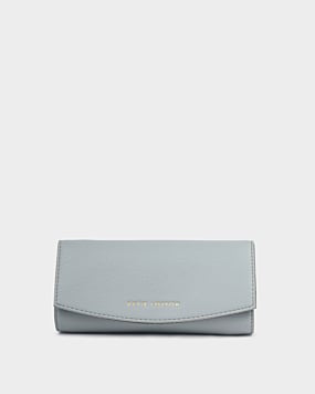 Katie Loxton Moonstone Blue Jewellery & Accessories Organiser