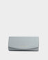 Katie Loxton Moonstone Blue Jewellery & Accessories Organiser