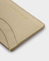 Katie Loxton Desert Sand Suedette Alba Cardholder