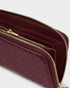 Katie Loxton Cherry Nova Large Purse