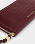 Katie Loxton Cherry Nova Large Purse