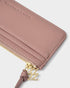 Katie Loxton Deep Rose Gift Boxed Coin & Cardholder