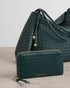 Katie Loxton Deep Teal Nova Purse