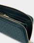 Katie Loxton Deep Teal Nova Purse