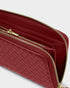 Katie Loxton Crimson Nova Purse