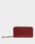 Katie Loxton Crimson Nova Purse