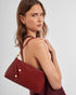 Katie Loxton Crimson Nova Small Shoulder Bag