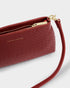 Katie Loxton Crimson Nova Small Shoulder Bag