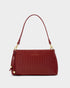 Katie Loxton Crimson Nova Small Shoulder Bag