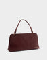 Katie Loxton Cherry Suedette Estelle Multiway Bag