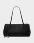 Katie Loxton Black Hattie Shoulder Bag