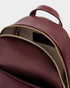 Katie Loxton Cherry Distressed Mika Small Backpack
