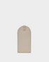 Katie Loxton Cloud Taupe Glasses Sleeve