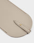 Katie Loxton Cloud Taupe Glasses Sleeve