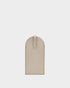 Katie Loxton Cloud Taupe Glasses Sleeve