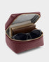 Katie Loxton Cherry Woven Accessories Organiser