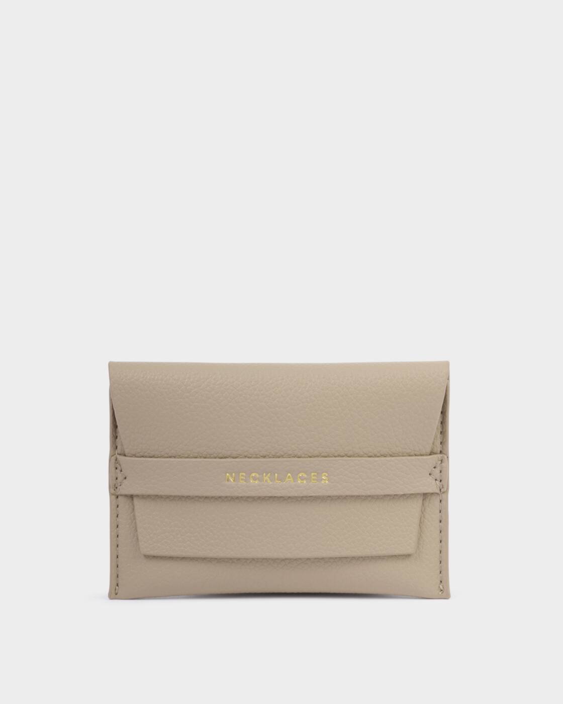 Katie Loxton Cherry Woven Accessories Organiser