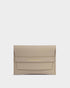 Katie Loxton Cherry Woven Accessories Organiser