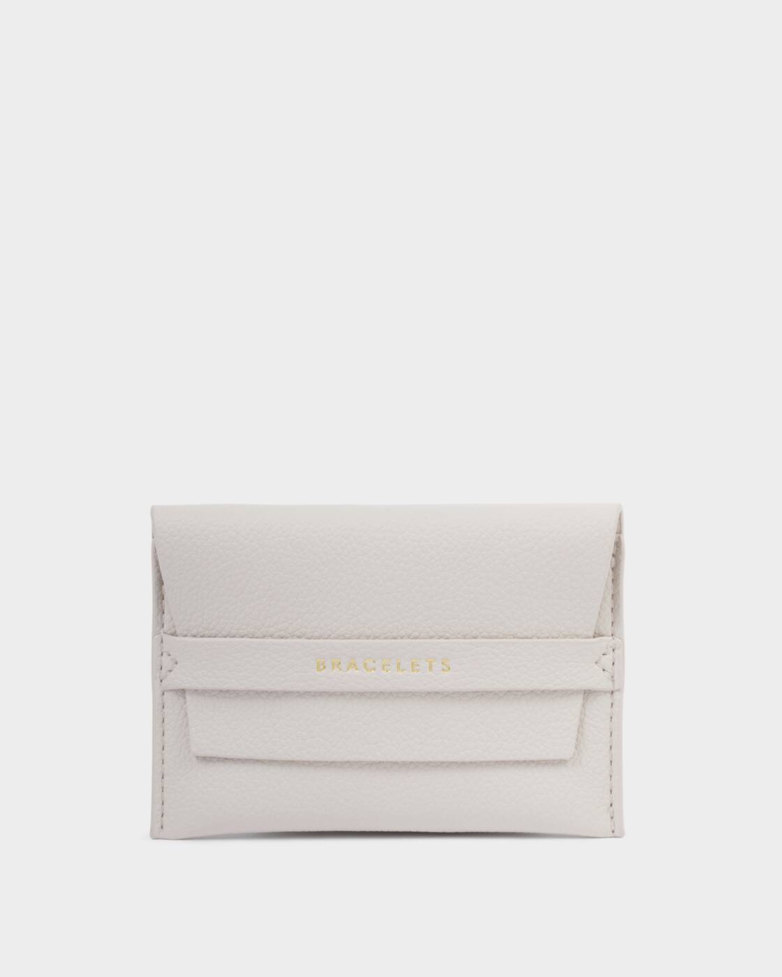 Katie Loxton Cherry Woven Accessories Organiser