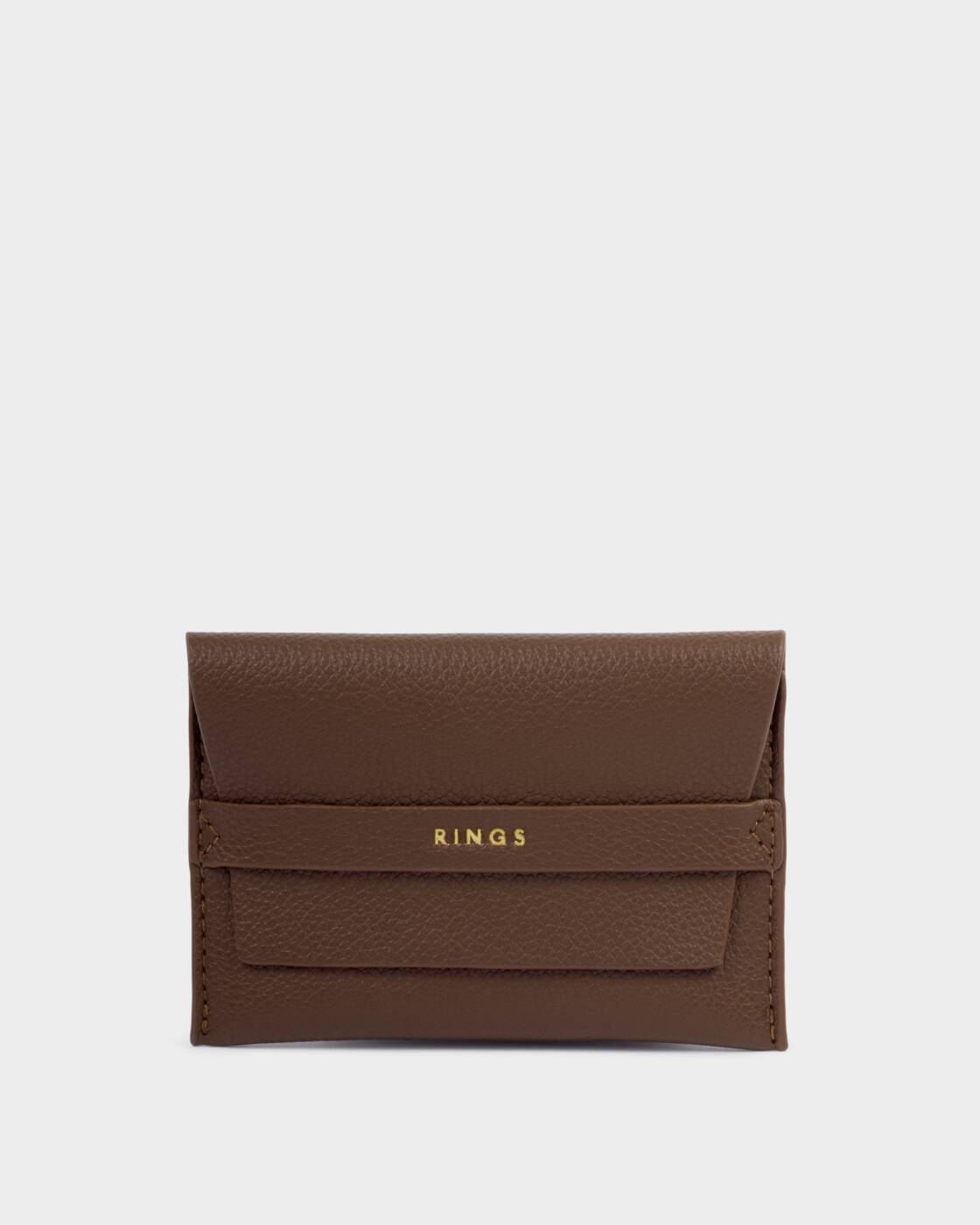 Katie Loxton Cherry Woven Accessories Organiser