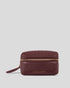 Katie Loxton Cherry Woven Accessories Organiser