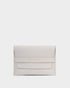 Katie Loxton Chocolate Leopard Accessories Organiser