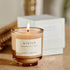 Katie Loxton Winter Cinnamon & Nutmeg Chai Candle