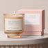 Katie Loxton So Loved Candle