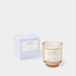 Katie Loxton Mummy Candle