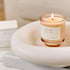 Katie Loxton Relax Candle